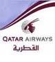 Qatar Airways Economy Class Named Best In the World
